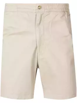 Шорты чинос POLO RALPH LAUREN, нейтральный