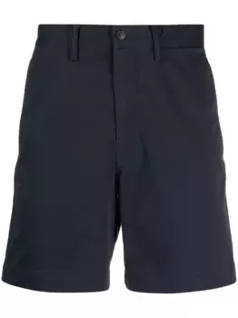 Шорты чинос POLO RALPH LAUREN, синий
