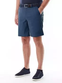 Шорты чинос Rohan District, синий Камбрия