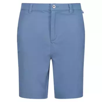 Шорты чинос 'Sabden' Regatta, синий