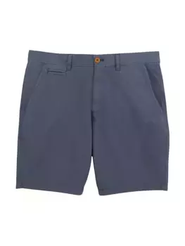 Шорты чинос Santiago из хлопковой смеси Johnnie O, цвет wake