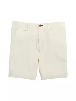 Шорты чинос Santiago из хлопковой смеси Johnnie O, цвет stone