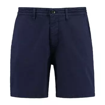 Шорты чинос Shiwi Regular Chino Pants Jack, темно-синий