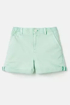 Шорты чинос Shoreham Joules, синий