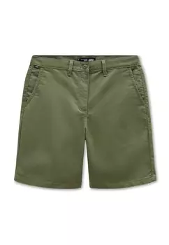 Шорты чинос VANS Regular Chino Pants AUTHENTIC, хаки