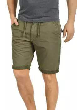 Шорты-чиносы Blend "BLEND BHCaudio", цвет Jungle Green
