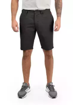 Шорты-чиносы Blend "BLEND BHSasuke", серый