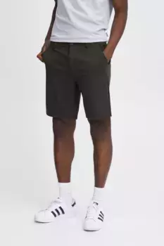 Шорты-чиносы Blend "BLEND BHShorts", цвет Charcoal Mi