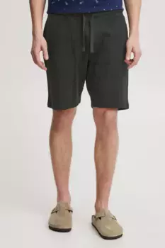 Шорты-чиносы Blend "BLEND BHSweatshorts", черный