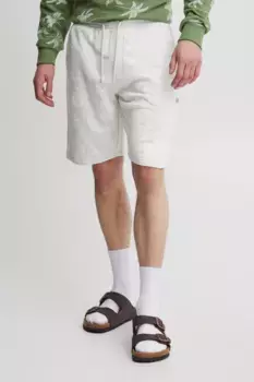 Шорты-чиносы Blend "BLEND BHSweatshorts", цвет Sand Mi