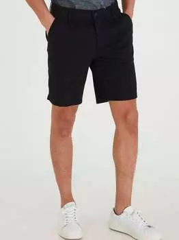 Шорты-Чиносы cfjanis Casual Friday, черный