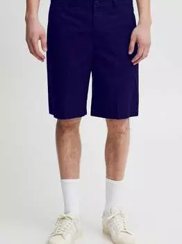 Шорты-Чиносы cfpeterson Casual Friday, синий