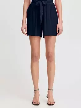 Шорты-Чиносы errrakech sho6 Ichi, синий