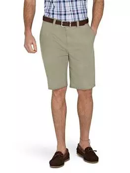 Шорты-чиносы Raging Bull, цвет Sage