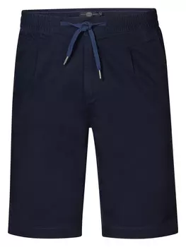 Шорты-Чиносы с кулиской voyager Petrol Industries, синий