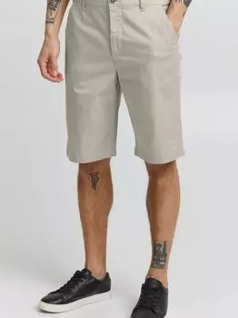 Шорты-Чиносы sdbishop Solid, бежевый