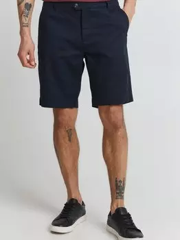 Шорты-Чиносы sdfred Solid, синий