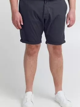 Шорты-Чиносы sdmontijo Solid, синий