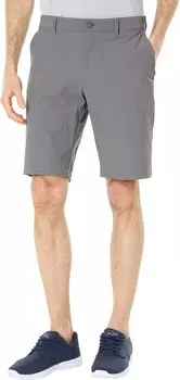 Шорты Chip Shot Tommy Bahama, цвет Fog Grey