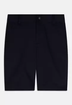 Шорты CHRISTIAN Bruuns Bazaar, цвет navy
