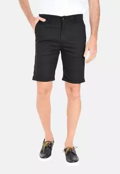 Шорты Ciabal, черный