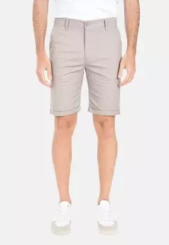 Шорты Ciabal, цвет Fango