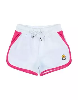 Шорты Ciesse Piumini, белый