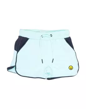 Шорты Ciesse Piumini, бирюзовый