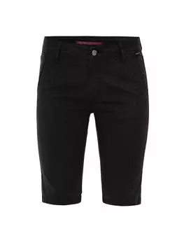 Шорты Cipo & Baxx, черный