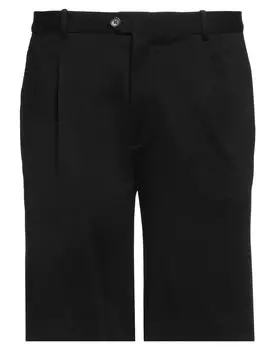 Шорты Circolo 1901, черный