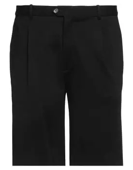 Шорты Circolo 1901, серый