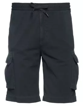 Шорты Circolo 1901, синий