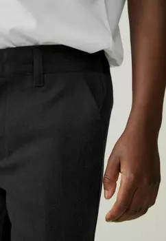 Шорты Clarks, черный