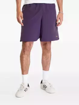 Шорты Classic dime, фиолетовый