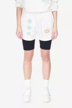 Шорты Classic GV Short Reebok, бежевый