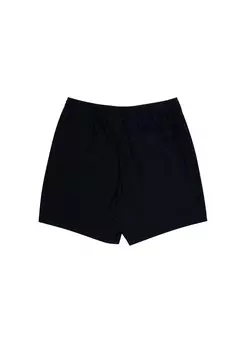 Шорты CLASSIC Rhythm, черный