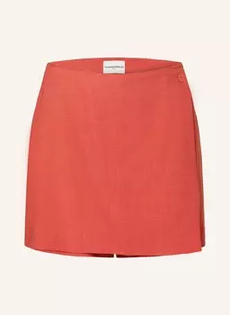 Шорты CLAUDIE PIERLOT, цвет LACHS