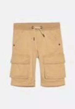 Шорты CLIFF Vingino, бежевый