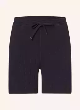 Шорты Closed, синий