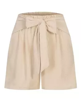 Шорты Cloud5ive, бежевый