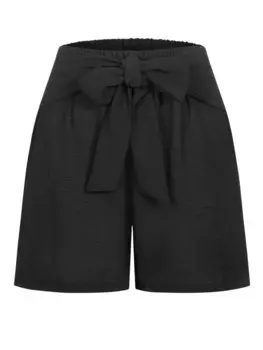 Шорты Cloud5ive, черный