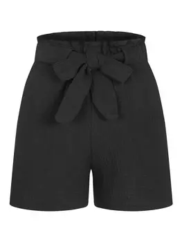 Шорты Cloud5ive, черный