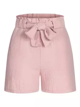 Шорты Cloud5ive, розовый