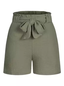 Шорты Cloud5ive, зеленый