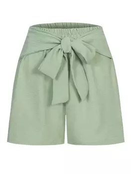 Шорты Cloud5ive, зеленый