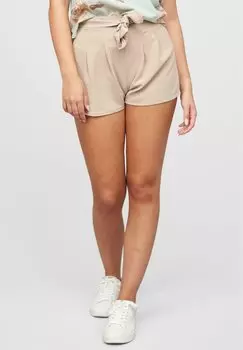 Шорты Cloud 5ive, бежевый