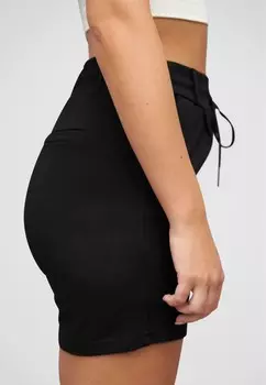 Шорты Cloud 5ive, черный