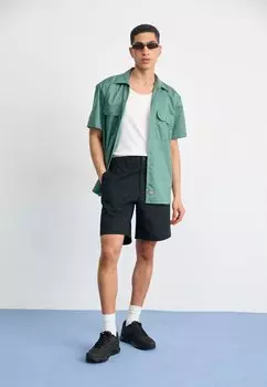 Шорты Club Nike, черный