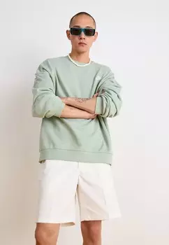 Шорты CLUB Nike, кремовый