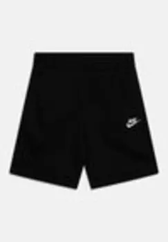 Шорты CLUB UNISEX Nike, черный